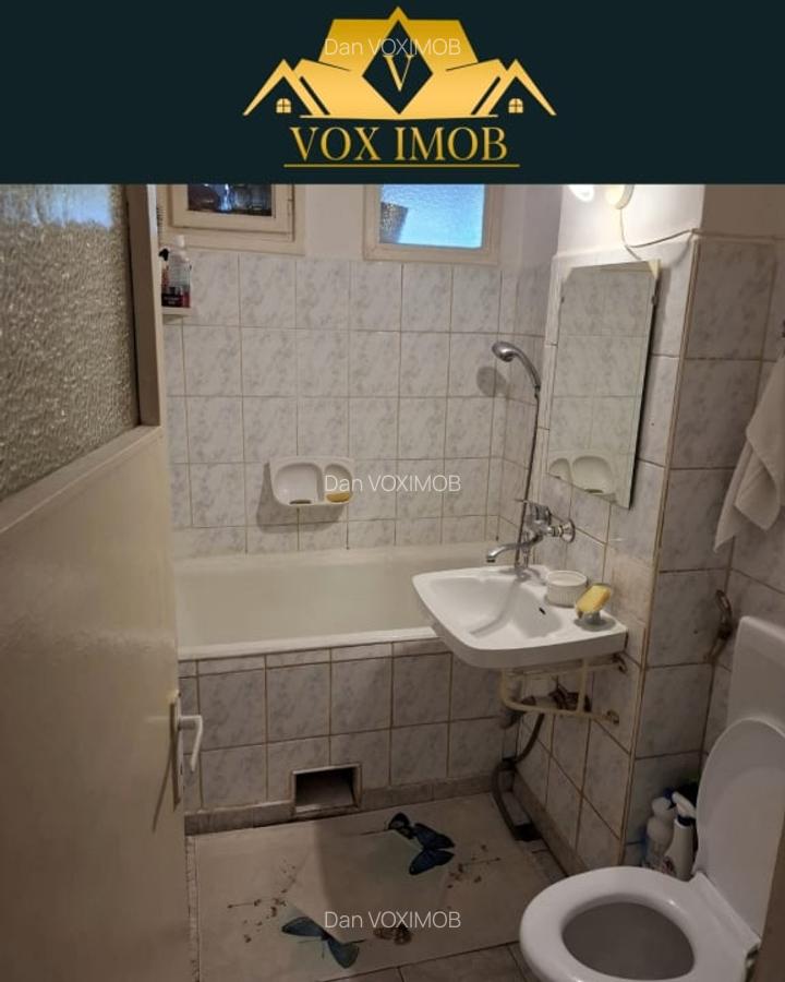 Apartament 2 camere zona Gemenii - 7