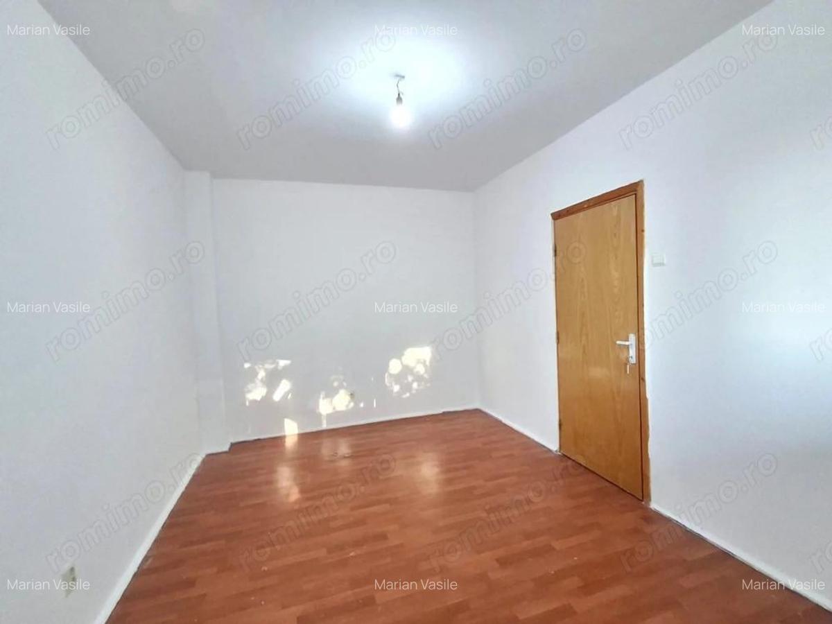 De Vanzare Apartament 2 Camere zona Doamna Ghica - 5