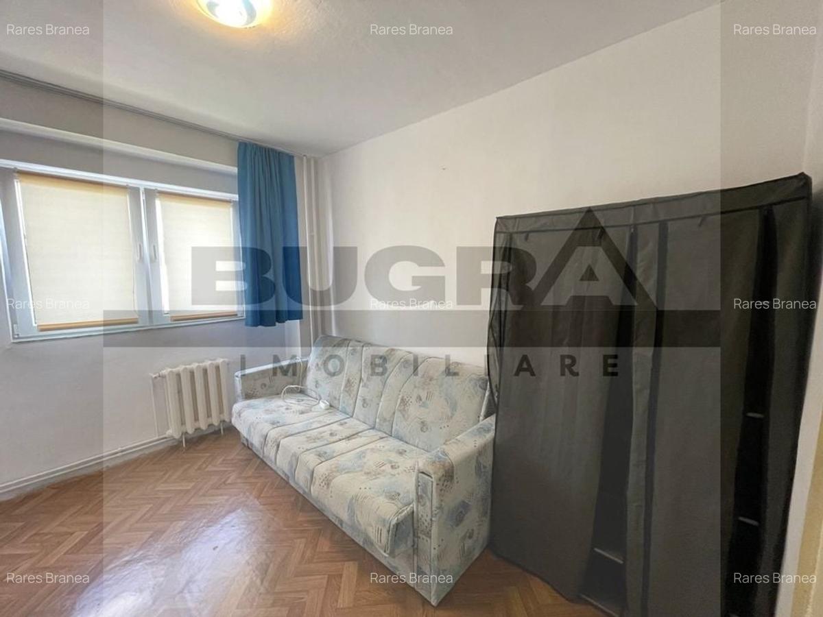 Apartament de 3 camere, 75 mp, zona Calea Dorobantilor - 6