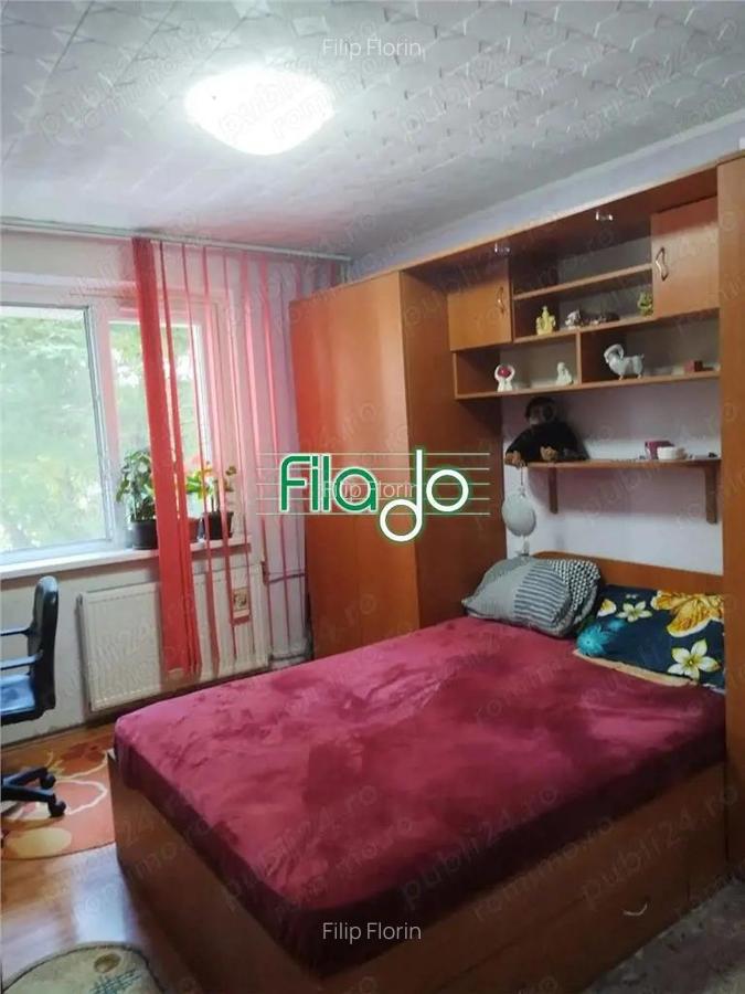 Apartament 4 camere Pantelimon, Iancului - 3