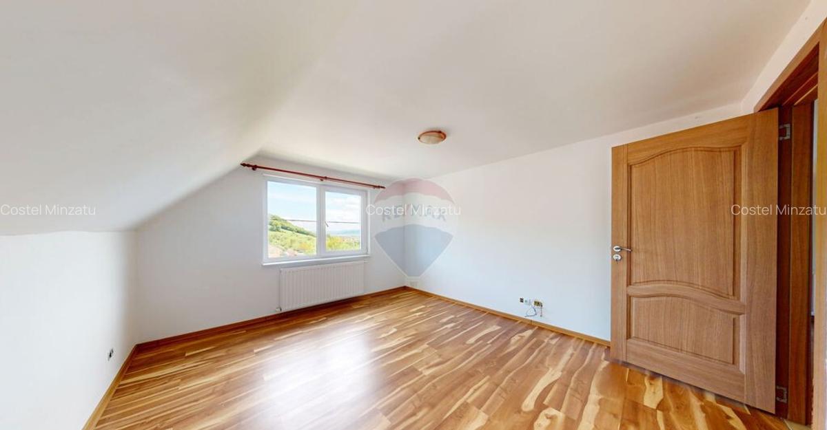 Comision 0 | Vila cu 7 camere | 1734 mp teren | Colonia 1... - 16