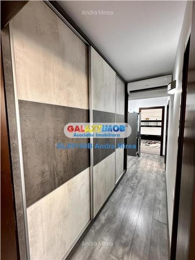Inchiriere apartament 2 camere Doamna Ghica Colentina RENOVAT BOILER - 3