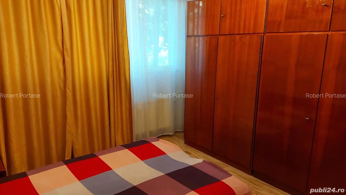 Apartament 2 camere de inchiriat - 2