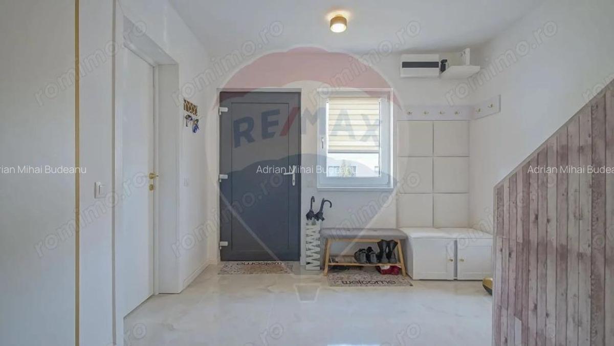 COMISION 0% | Casa tip duplex de vanzare | 4 camere | Cartier Izvor - 3