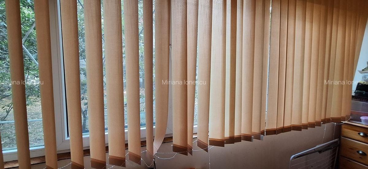 Apartament cu 2 camere - Circumvalatiunii - 4