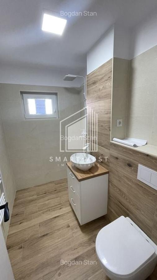 Apartament 2 camere | 53 mp | Etaj 2 | Zona Micro 16 - 16