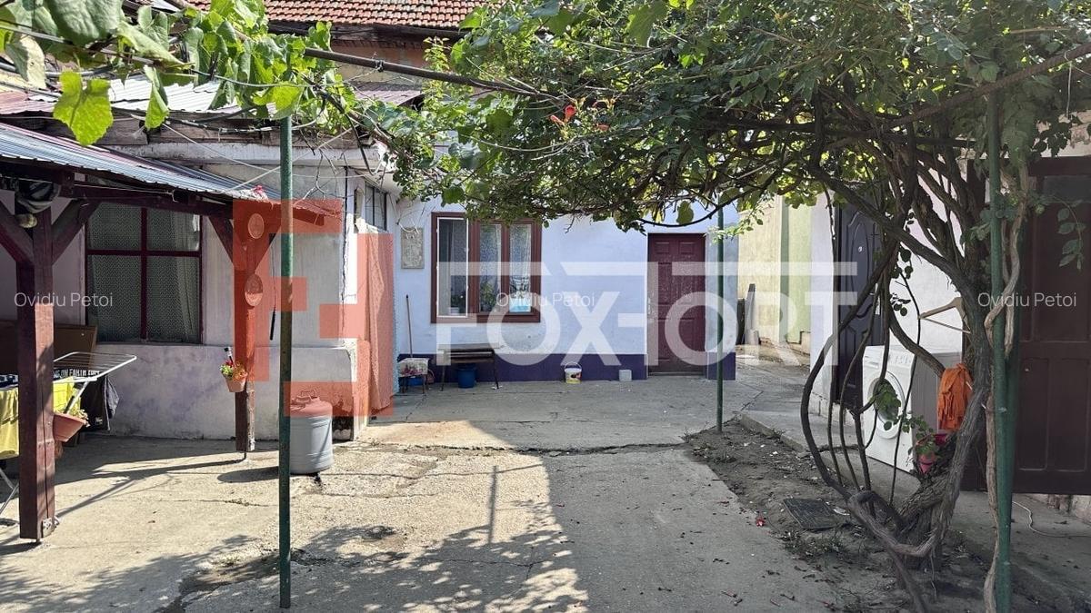 COMISION 0% - Casa individuala 130 mp, in Timisoara, zona Kuncz - 11