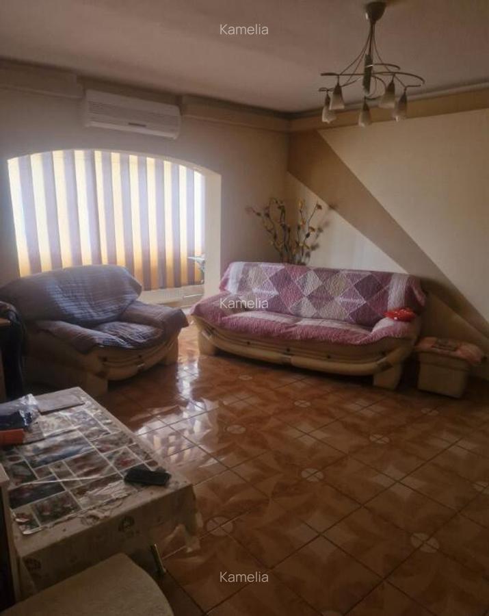 Apartament 3 camere Brosteni - Colegiu - 7