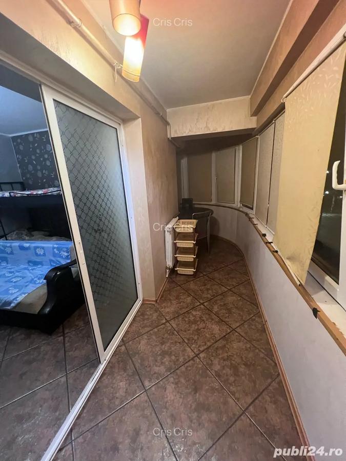 Inchiriez apartament pe ?oseaua Buzaului, potrivit pentru echipa de muncitori - 3