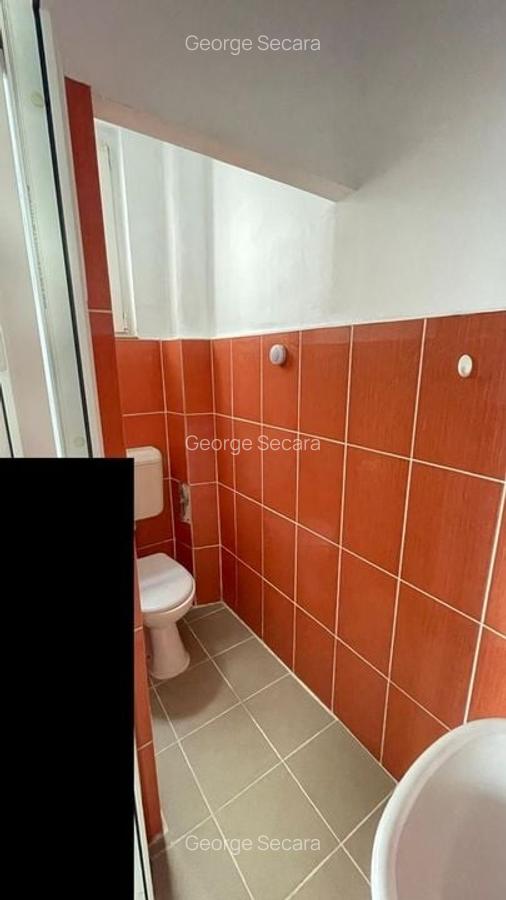 APARTAMENT IN VILA PARCARE ZONA UNIRIII - 14