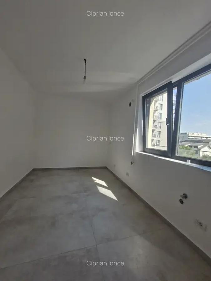 Oportunitate Garsoniera Decomandata Titan Bloc Nou Finalizat Premium - 4