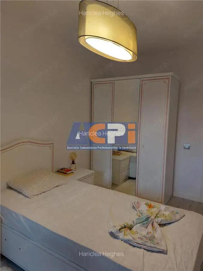 Vanzare Apartament 4 camere Dorobanti Comision 0 - 15