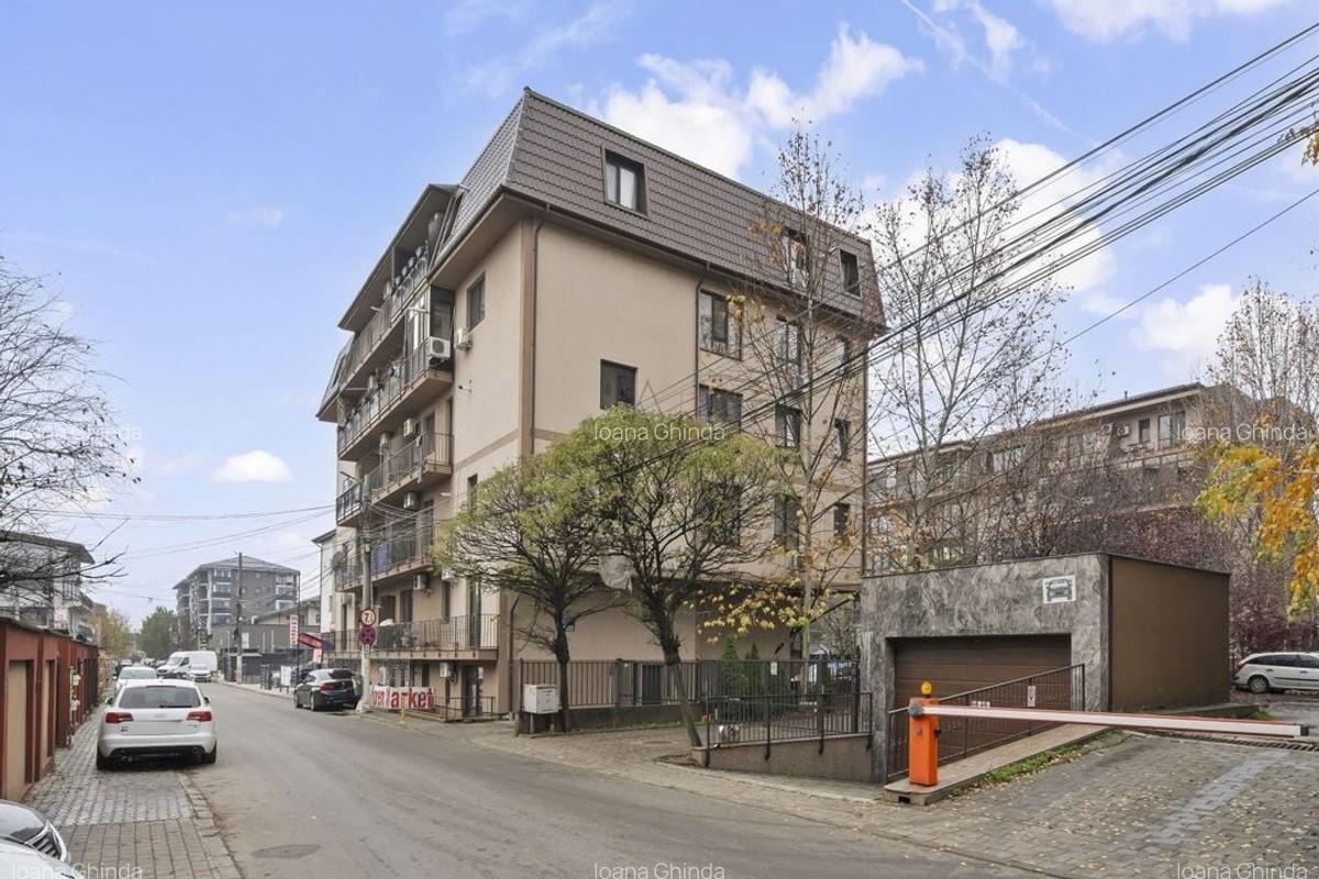 Apartament 2 Camere Fundeni/ Complet Mobilat!! 0%Comision - 14