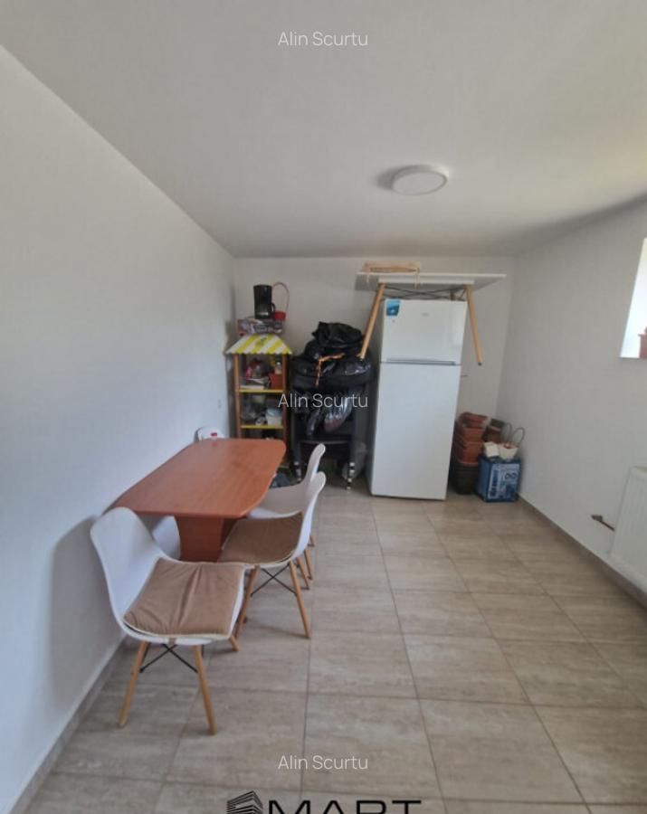 Casa cu 5 camere in Cisnadie - 27