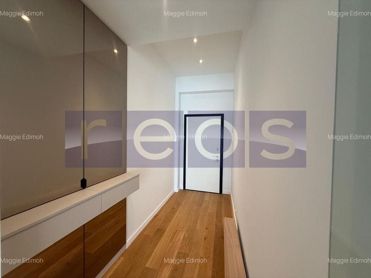 INCHIRIERE 3 CAMERE | ONE VERDI | LOC PARCARE | FINISAT LUX | - 15