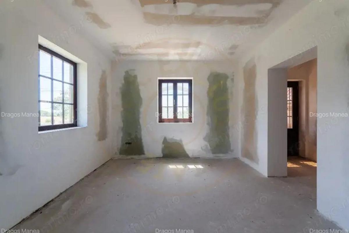 O casa cu suflet ?i poveste - 4