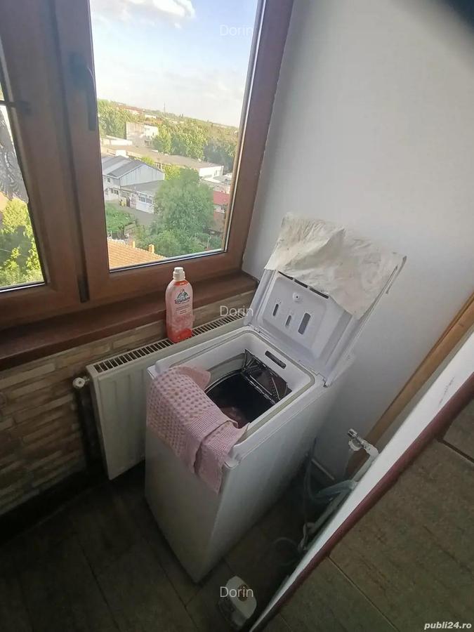 Cu Centrala ?i Clima,Sagului -Profi,Liber Acum,250 E - 11