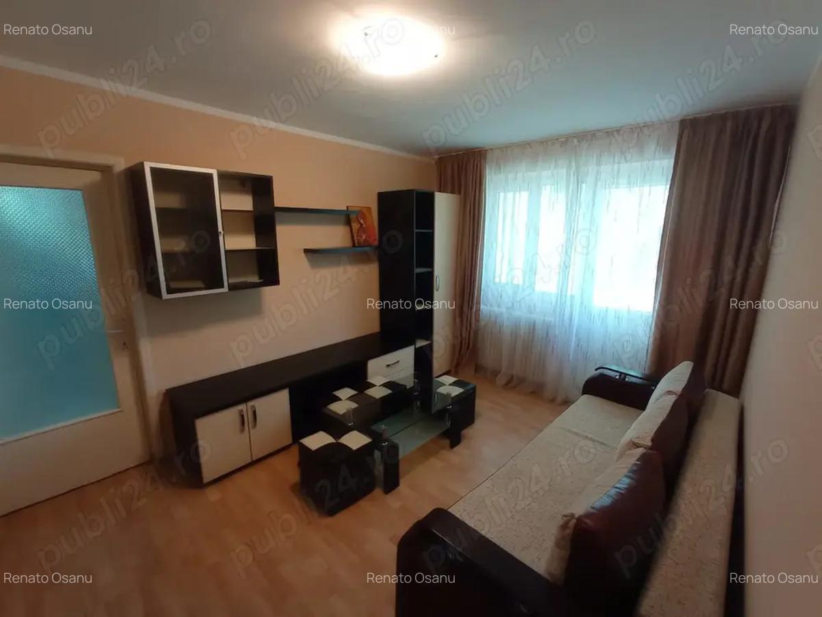Apartament de inchiriat TECUCI - 3