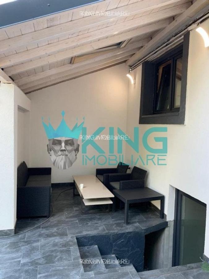 Spațiu comercial, 155 mp în Bucureștii Noi - 4