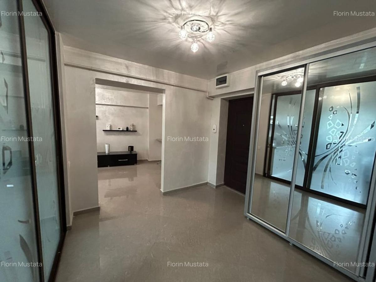 Calarasilor Bariera, 2 camere, Reprezentare Exclusiva - Comision Zero. - 12