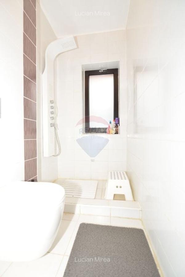 Casa Vila cu 4 camere de vanzare in  Cernica langa padure - 30