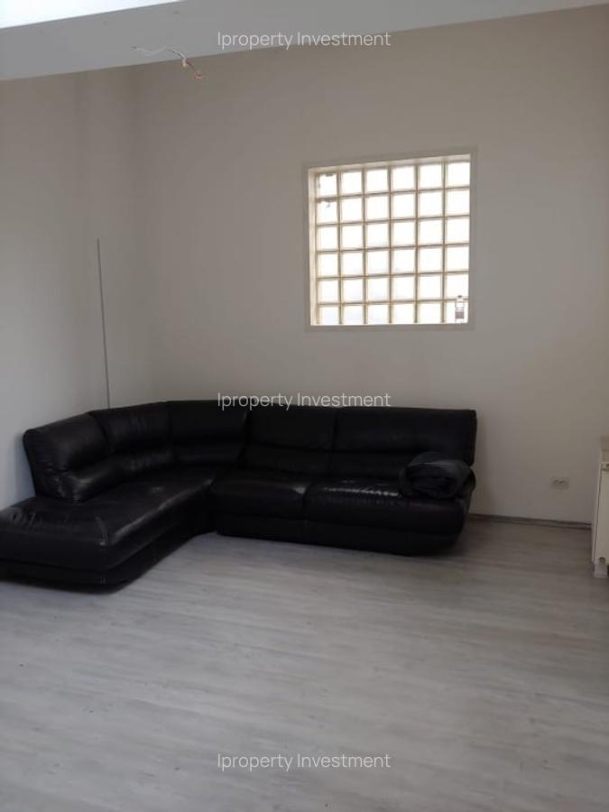 Spațiu comercial, 300 mp în Dacia - 3