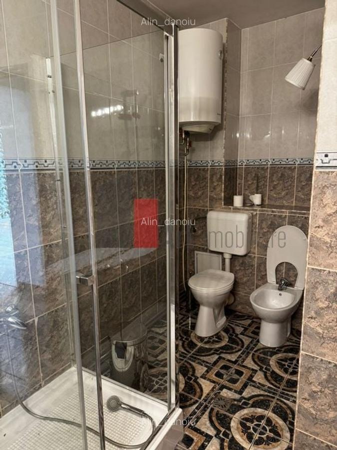 Apartament cu 2 camere de inchiriat in zona Floreasca - 6