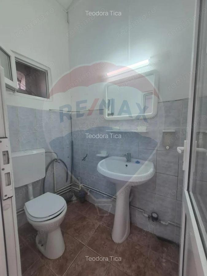 Spa?iu comercial/birouri zona Ultracentrala - 4