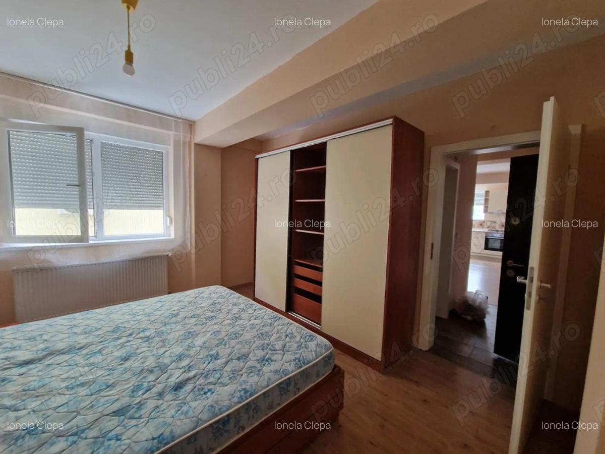 Apartament de inchiriat cu 2 camere - 3