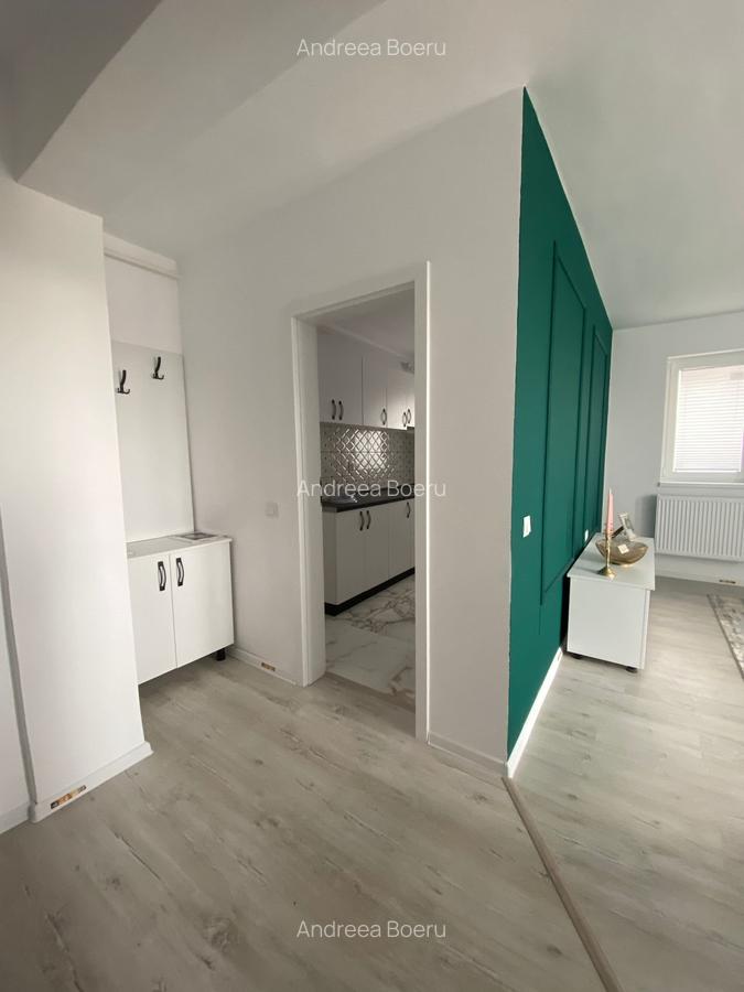 OFERTA-APARTAMENT DECOMANDAT-TVA INCLUS-COMISION 0%-CARTIER MILITARI-DEZVOLTATOR - 11
