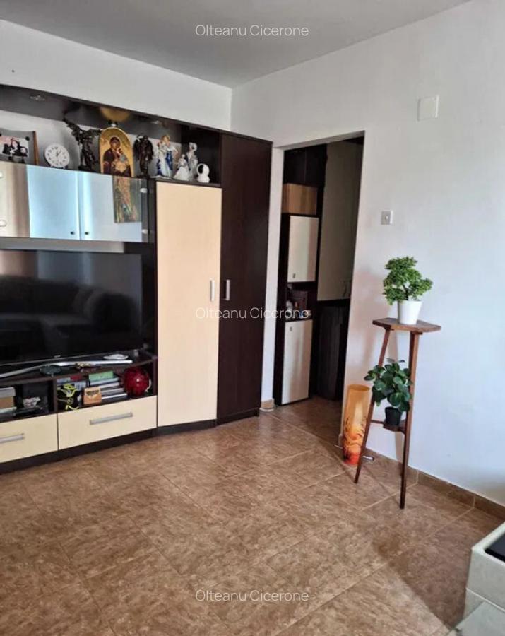 Apartament 2 camere Ploiesti Sud vizavi de parcul Mihai Eminescu - 4