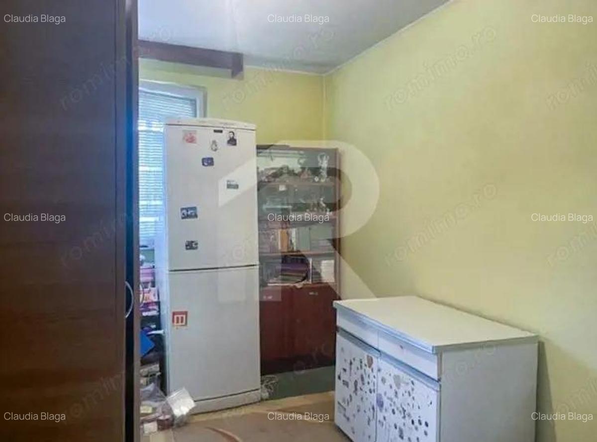 Garsoniera Baicului - 1