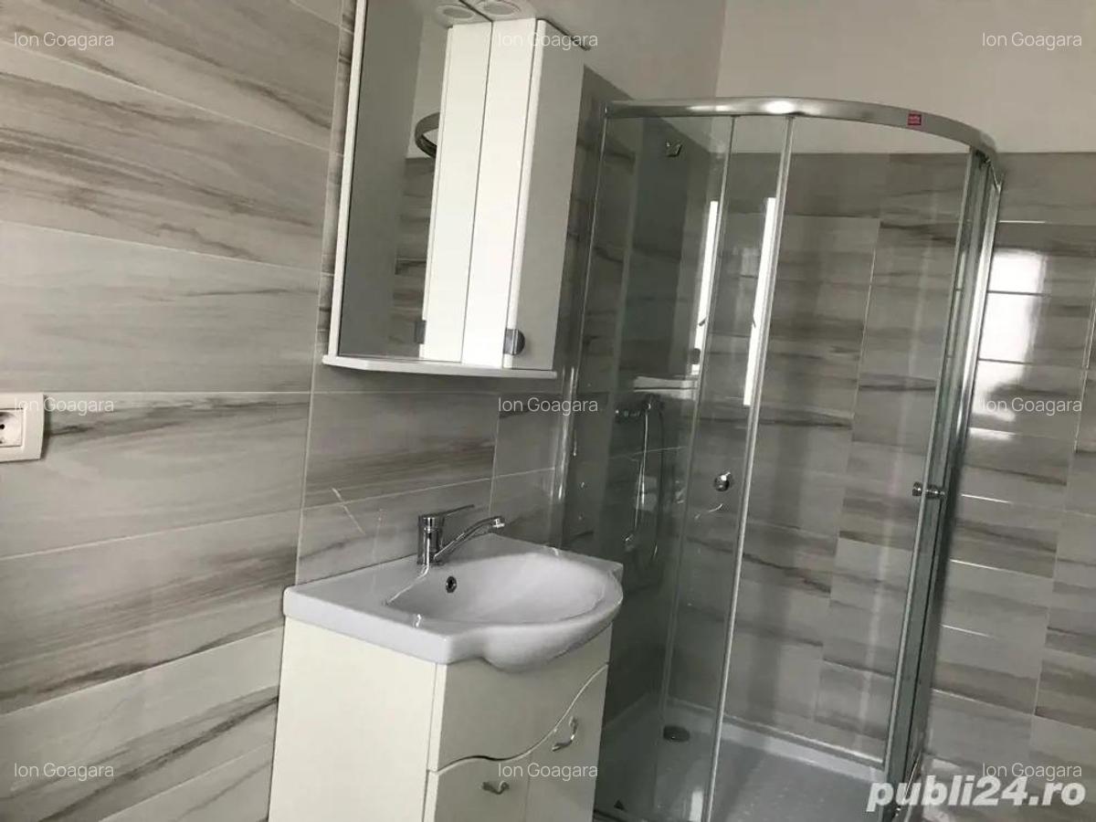 Duplex de inchiriat Mosnita Serena 3 - 7