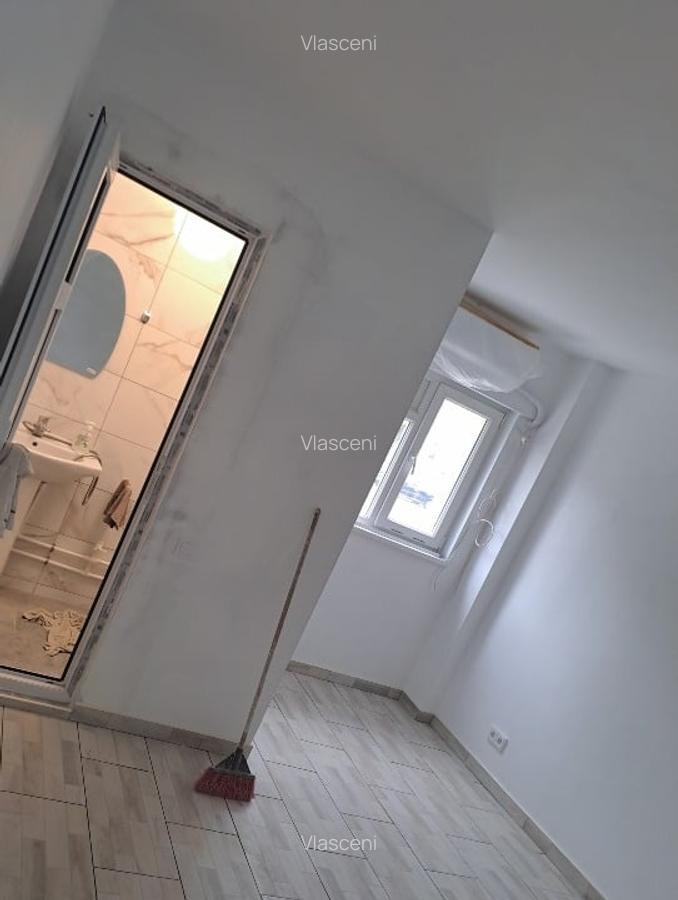 Spatiu comercial nou - 2