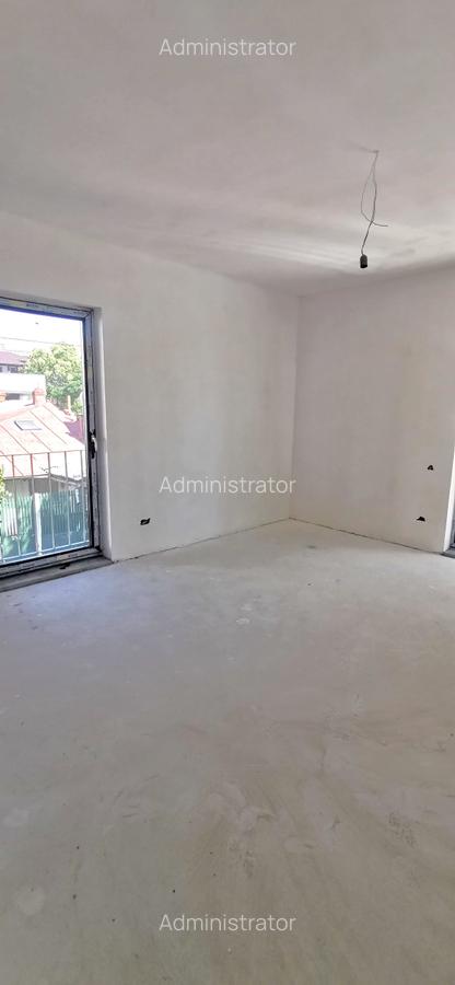 Apartament tip studio 63mp, 2balcoane, loc de parcare -Plevnei,  Str. Pisoni - 3