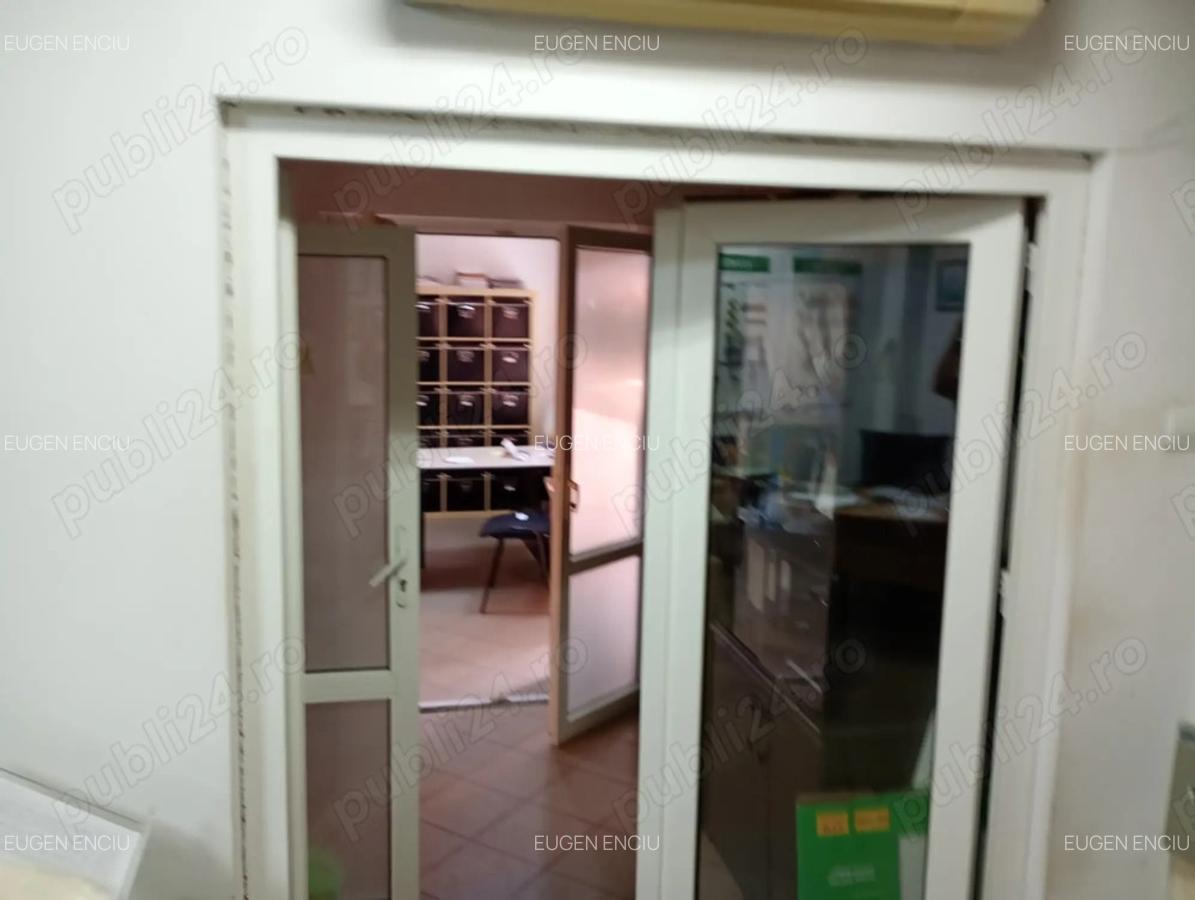 Vand casa in sct 5, Bucuresti, 6 camere, 175 mp, - 4