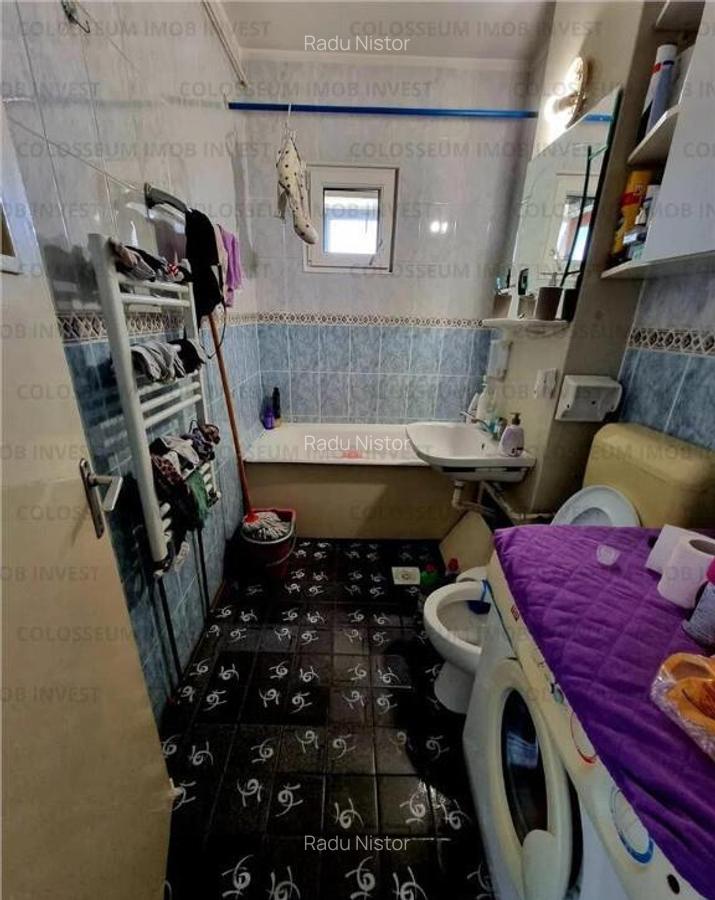 COLOSSEUM: Apartament 2 Camere Zona Aurel Vlaicu - 6 COLOSSEUM: Apartament 2 Camere Zona Aurel Vlaicu - 6