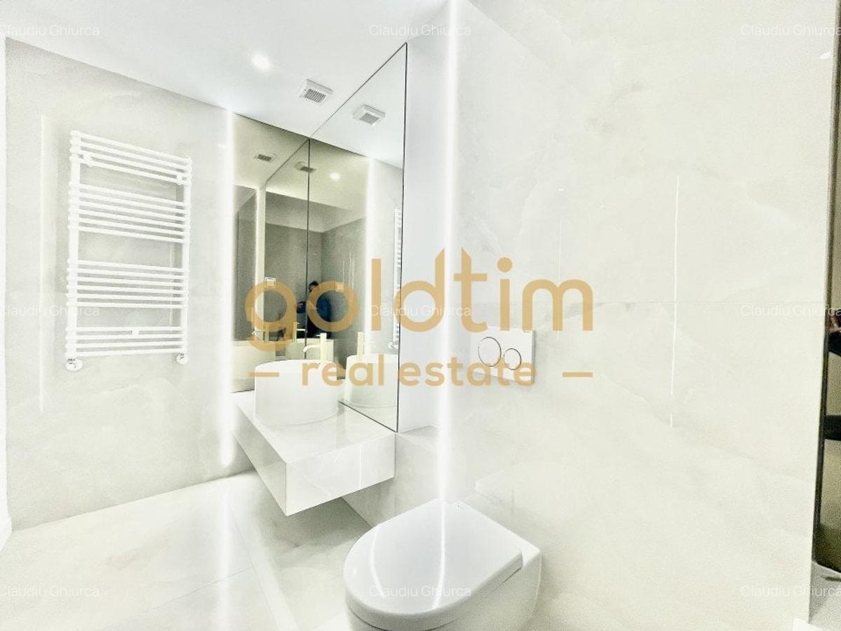 NOU/ SUPERB/CORTINA NORTH - 11