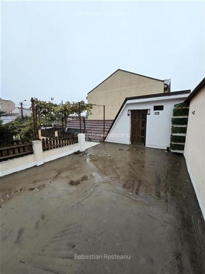 Casa Superba in Zona Eden, 4 camere, Mobilata si Utilata Complet - 31