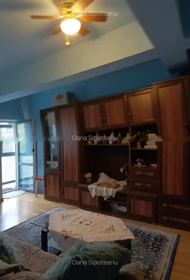 Apartament 2 camere, decomandat, bloc nou, metrou Piata Iancului - 2