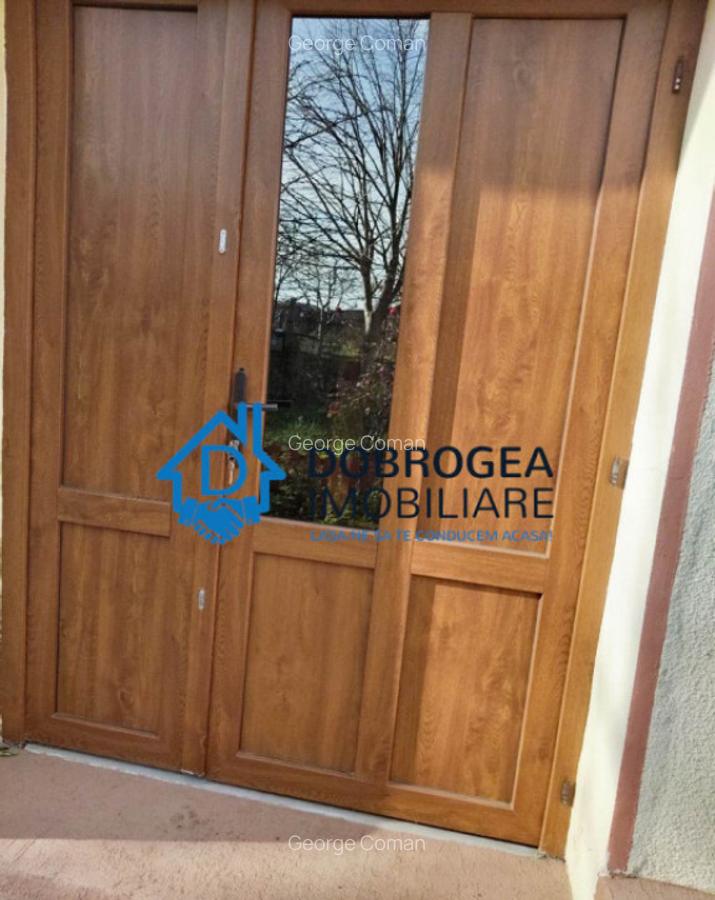 SOMOVA- CASA 5 CAMERE ,SUPRAFATA 175 MP, TEREN 863 MP - 6
