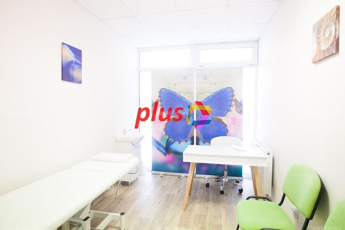 Oportunitate!!  Spatiu cu chirias in Brasov # plus-imo.ro - 11