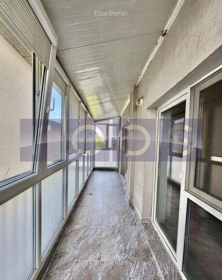 VANZARE APARTAMENT 2 CAMERE OZANA 1 DECEMBRIE 1918 BLOC 2013 DECOMANDAT - 7