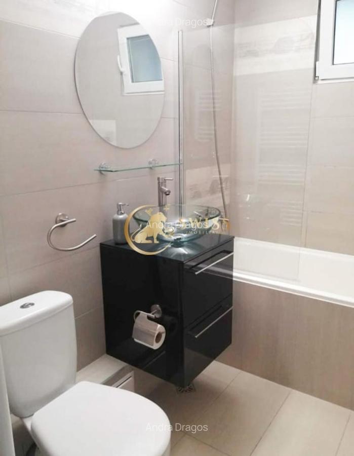 Apartament 3 camere | Decomandat | Zona Kaufland Marasti - 8