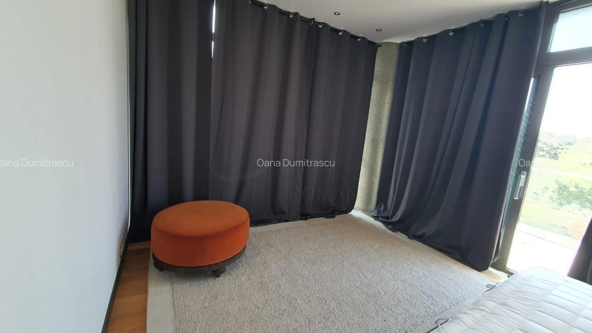 Apartament cu 4 camere decomandat în Kiseleff - 14