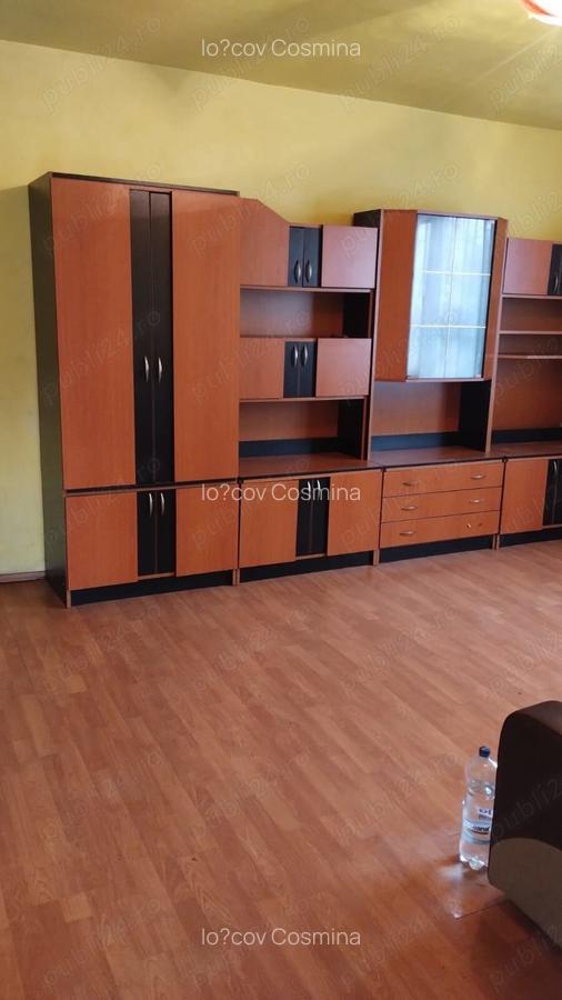 Casa de vanzare! - 4