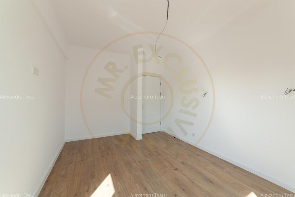 Apartament 3 camere - Bloc 2025 - Pitesti - 6