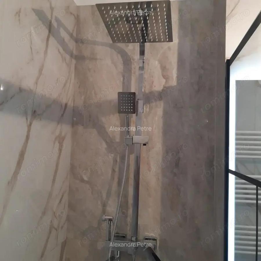 Apartament 2 camere | Sector 3| Gata de Mutare | Nemobilat - 7