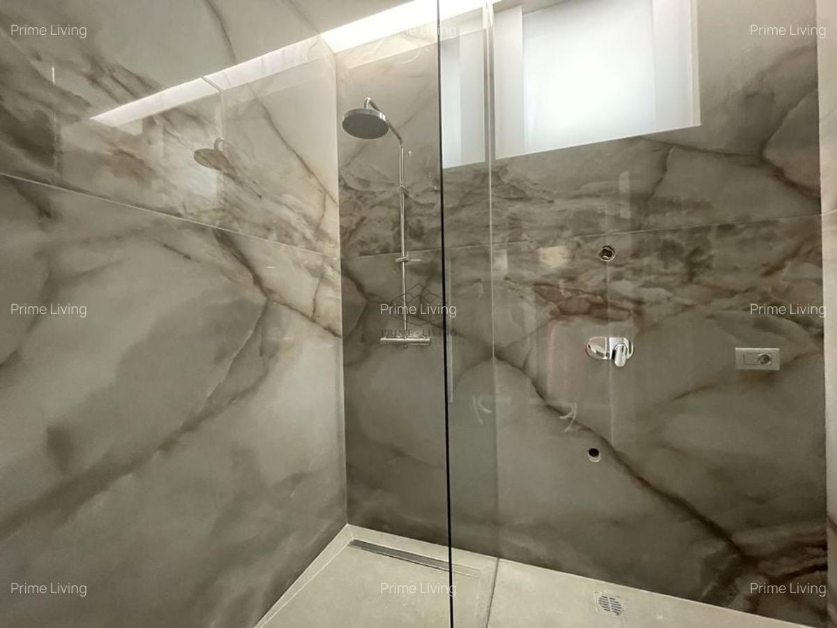 APARTAMENT DE LUX CU 5 CAMERE APROAPE DE BULEVARD KISELELFF - 10