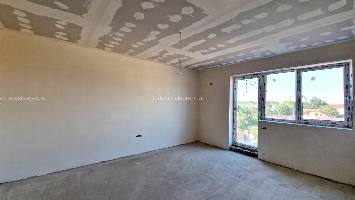 Apartament 2 camere zona Andronache/Bloc Nou Boutique Parcare Subterana - 10